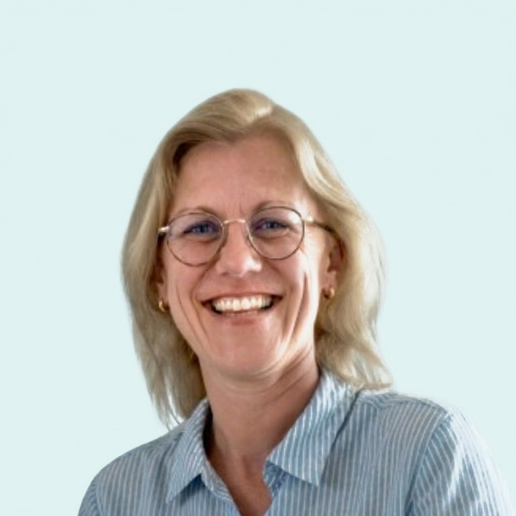 Amélie Hochart