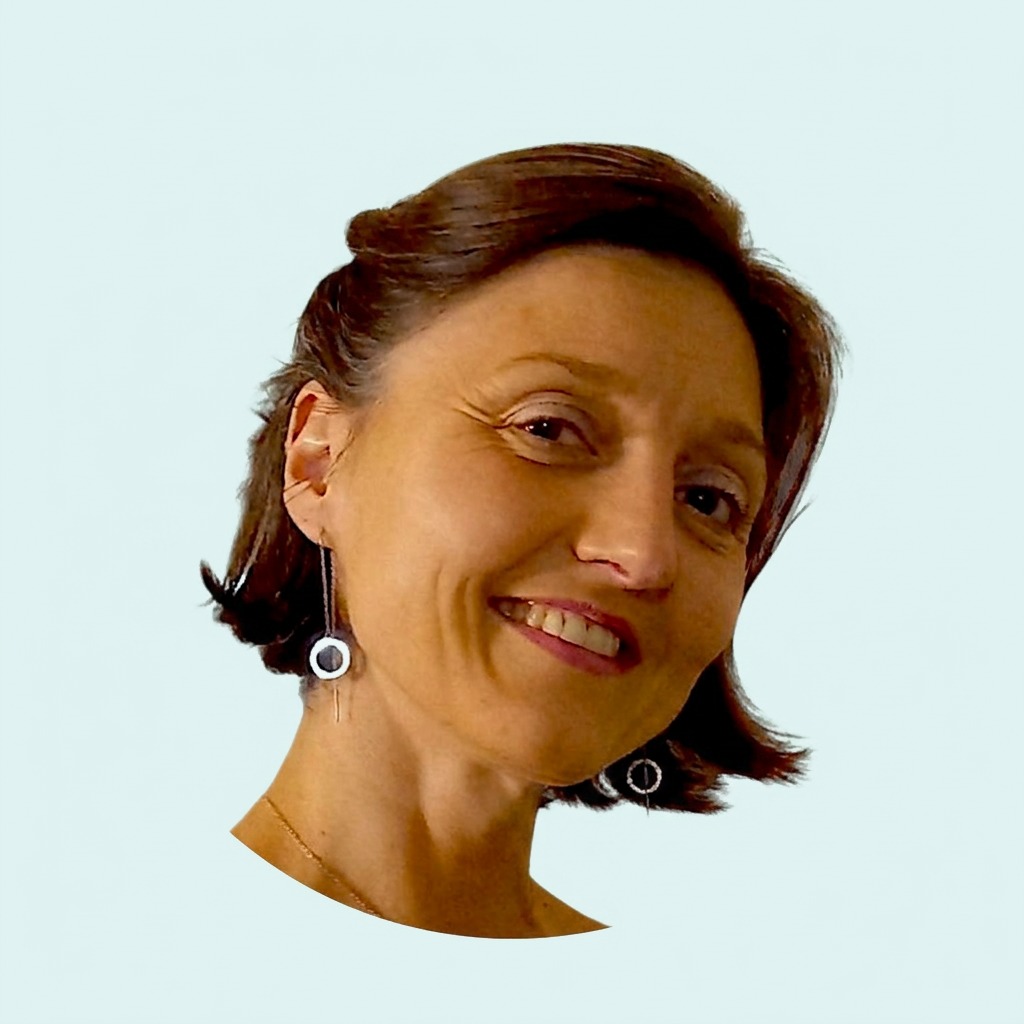 Catherine Guimard