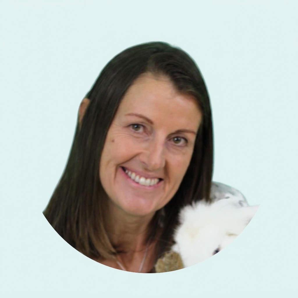 Delphine Dessein