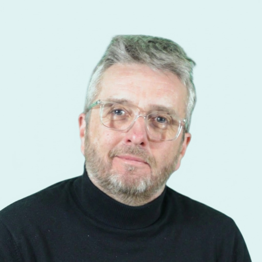 Juanito Vanpoulle