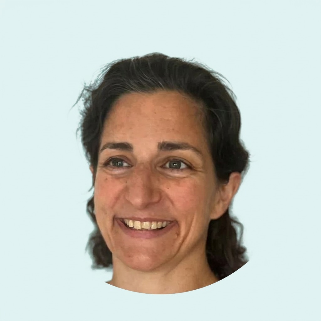 Valentine Fourré