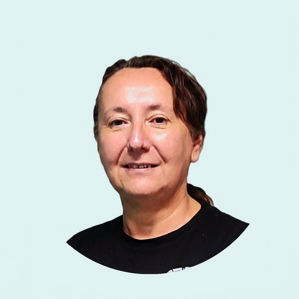 Valérie Petit